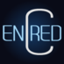 Cátedras en Red (@catedrasenred) Twitter profile photo Cátedras en Red (@catedrasenred) Twitter profile photo