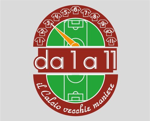 redazione sportiva di http://t.co/YEbla9GMg0 e sopratutto rompi coglioni