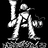 LABreakers1982's profile image