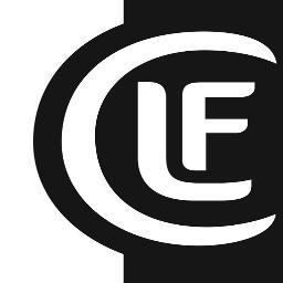 CommonLeysFarm's profile picture. We welcome you to Common Leys Farm - a fabulous Farmhouse restaurant, B&B and self catering lodges in the beautiful Oxfordshire countryside.