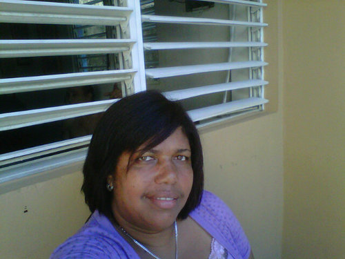 MattyMejia's profile picture. 