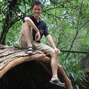 Andreas Chandra - @achandraracr - Twitter