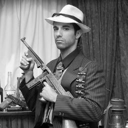 fobitare's profile picture. Кто хочет - ищет способ, кто не хочет - ищет причину.