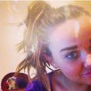 Vicky Firth - @Vicklaar01 - Twitter