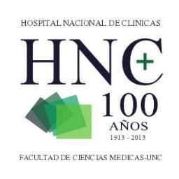 Centenario HNC