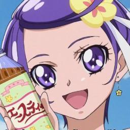 おでこぱっつんこな子が、ひたすらおでこがぱっつんこになっていることを呟きます。公式おでこちゃんbot。TLをぱっつぱっつに埋め尽くしたい方にお薦め。 相互フォロ 自動フォロー返し  ふぉろーみー      ぱっつんおでこスタジアム！！！！！
