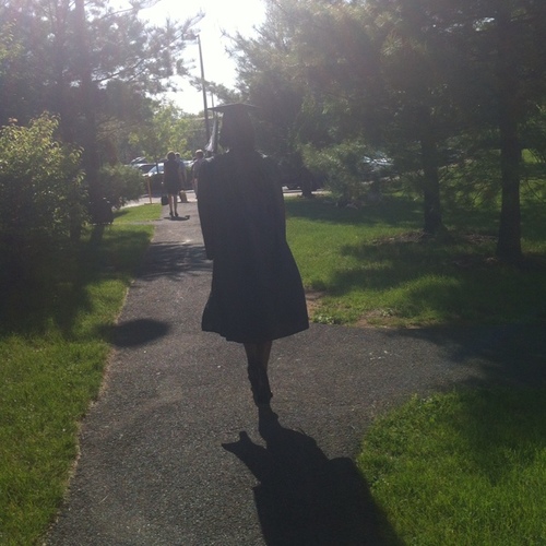 BrittanyHw's profile picture. Crazy , Sexy , Cool