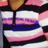 agudelodie's profile image