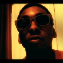 TBM , 212 , WLS , Rap Artist hmu for serious inquiries #LinkUp
