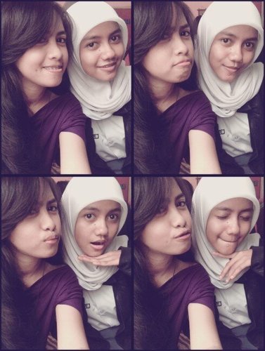 NHANFXX's profile picture. 