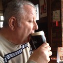 malcolm riley - @macthemag - Twitter