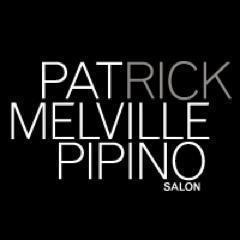 An elegant and innovative salon experience located in the heart of Nolita.