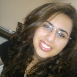 BruVerlangieri's profile picture. 