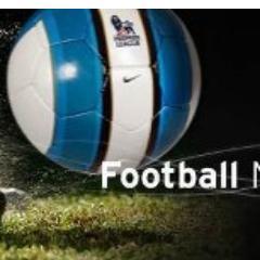 Football News - Latest News About Football