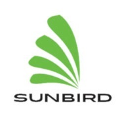 Sunbird Bioenergy is a developer and operator of sustainable bioenergy projects across Sub-Saharan Africa