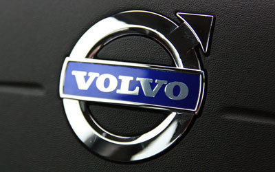 VolvoServiceMG's profile picture. Servicio Oficial Volvo en San Isidro (Alicante)
se trata de un proyecto de ciclo (no es real)