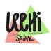 Lee Hi Spain [AC] (@leehi_spain) Twitter profile photo