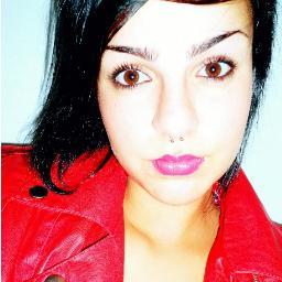 Sou o que sou,não o que você pensa ou quer!
http://t.co/tHbzk3pb5J
ask: http://t.co/4HQP6iJXFK