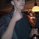 Dean Owen - @deanowen965 - Twitter