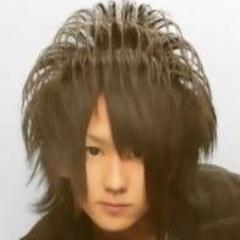 龍ちゃんの規制ｱｶだぽよｫｵｫｵｫｫｫｫｵｫｵｫｯｫｫｫｫｫｫｗｗｗｗｗｗｗｗｗｗｗｗｗｗｗｗｗｗｗｗｗｗｗｗｗｗｗｗｗｗｗｗｗｗｗｗｗｗｗｗｗｗｗｗｗｗｗｗ✌ﾟ(ﾟ´◔౪◔ ﾟ)ﾟ✌✌ﾟ(ﾟ´◔౪◔ ﾟ)ﾟ✌✌ﾟ(ﾟ´◔౪◔ ﾟ)ﾟ✌