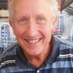 John laws (@jml1947) Twitter profile photo