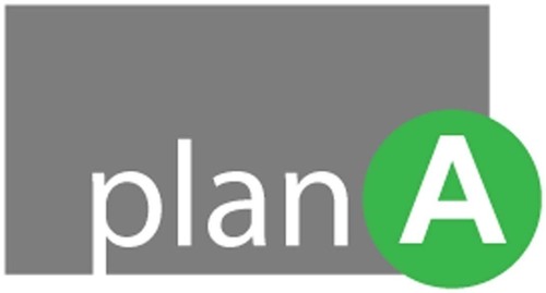 Young, dynamic company providing architectural and surveying services for commercial and residential clients across the south east
