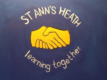 stannsheathsch's profile picture. 