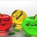 ♡جماااانه♡ (@1394Kaabi) Twitter