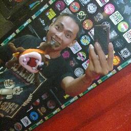 88poky's profile picture. 