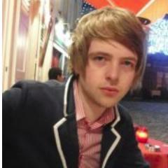 MarkAronJohnson's profile picture. je joue l'accordéon but not very well. I speak bits of lots of languages but none of them fluently. The jack of all trades and the master of none.