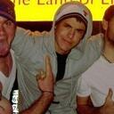 Justin Laney - @JLaney33 - Twitter