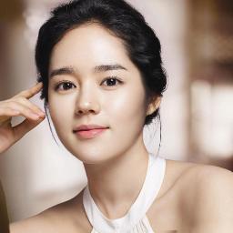 Han_gaain's profile picture. 89 L | follow ya ??? n mention oce