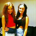 robyn mcdonnell - @robynmcdonnell1 - Twitter