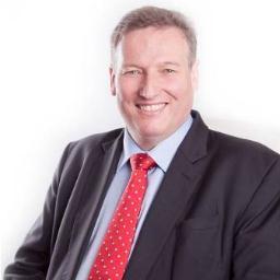 Chris Hart Profile