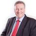 Chris Hart (@chrishartza) Twitter profile photo Chris Hart (@chrishartza) Twitter profile photo