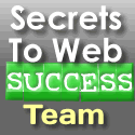 Web Success Coaches Empowering Internet Entrepreneurs To Brand Themselves Online