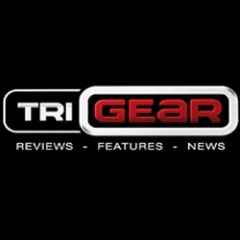 TriGear - Triathlon reviews, news, features and interviews