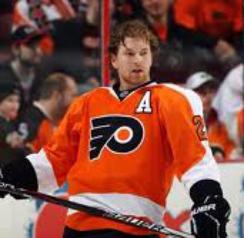 Hockey_Flows's profile picture. If you play hockey or rock flow, chuck me a follow! The winner of the best flow contest is @keturi16