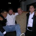 Michael Landeros - @InFamousAtomsk - Twitter