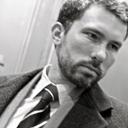 Jonathan Fass, PT, DPT, OCS, COMT, CSCS, FAAOMPT - @JonFass - Twitter