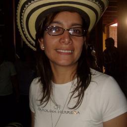 spmorav Profile Picture