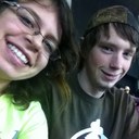 casey cannon - @Casey_N_Cannon - Twitter