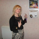 Vicky spencer - @vicky_spencer89 - Twitter