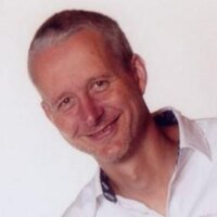 Klaus Tembrink (@klaustembrink) Twitter profile photo