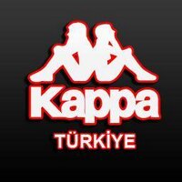 Kappa Turkiye (@kappaturkiye) Twitter profile photo