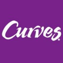 Curves - The 30 minute ladies fitness centre!
Like us on Facebook - http://t.co/fDOxNNrEW6