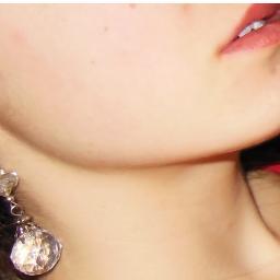 LillyT_31's profile picture. French born with an English mind ~ Theatre ~ kind of obsessed with #MiddleAgedACTRESSES ~I am woman hear me roar~ Just let me be myself that's all I ask of U