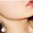LillyT_31's profile image