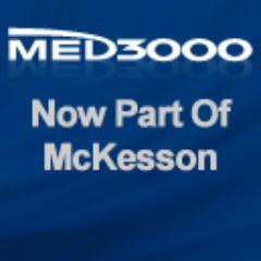 MED3OOO is a leading provider of healthcare management and technology services that improves outcomes for providers, health plans, & patients they serve.