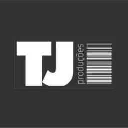 Nós fazemos a sua festa!Fique por dentro das novidades e acontecimentos do mundo TJ e faça de seu evento um grande acontecimento. (51) 3367-0370
